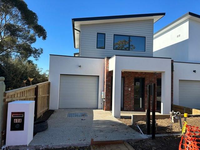 60A Fitzgerald Road, VIC 3040