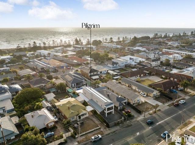 7 Military Road, SA 5019