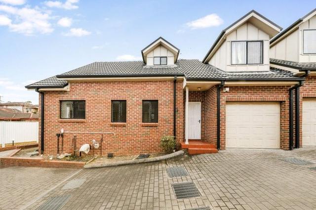 6/48 Dutton Street, NSW 2200