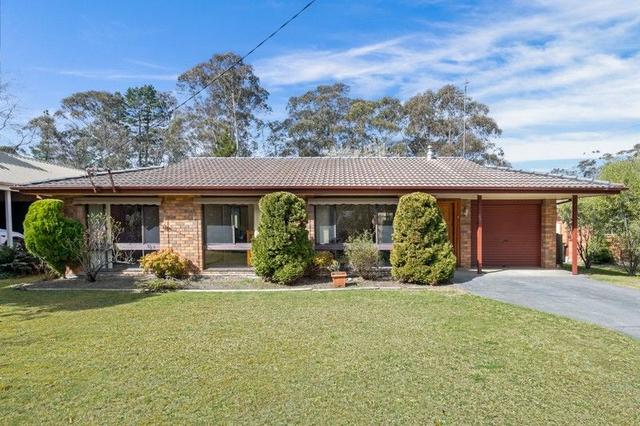 49 Mount York Road, NSW 2786