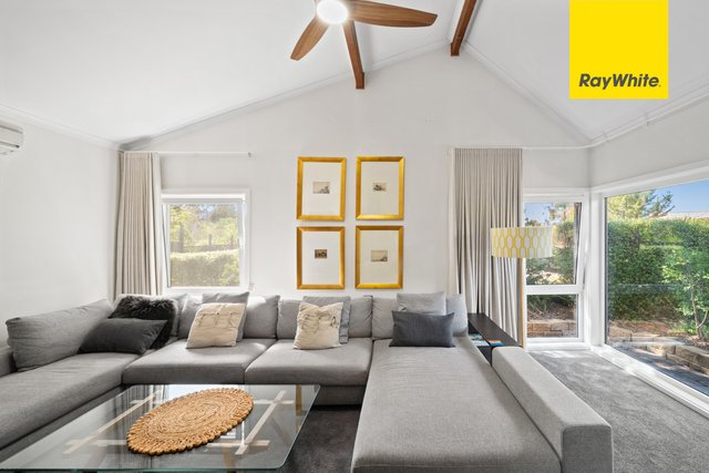 7 Partridge Street, ACT 2904