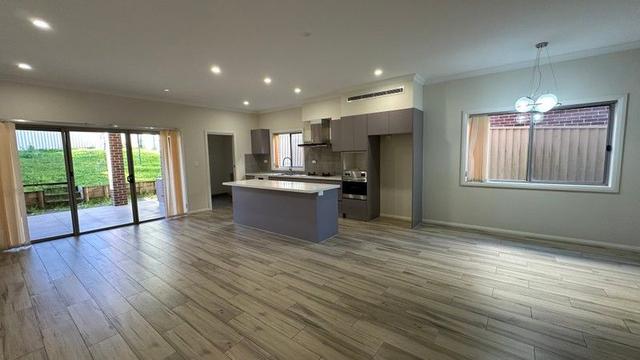 21 Wilson Street, NSW 2113