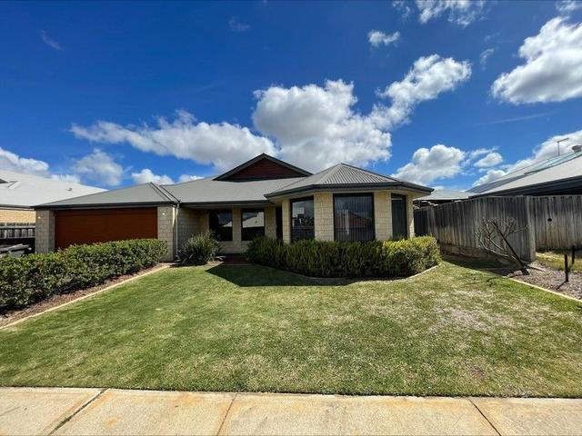 9 Rainsby Crescent, WA 6069