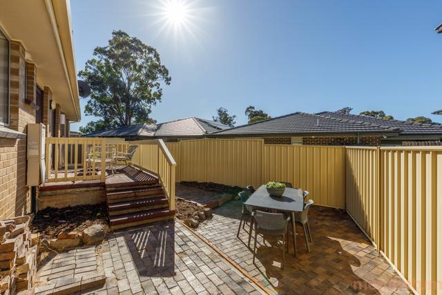 3 Ballarat Street, ACT 2611