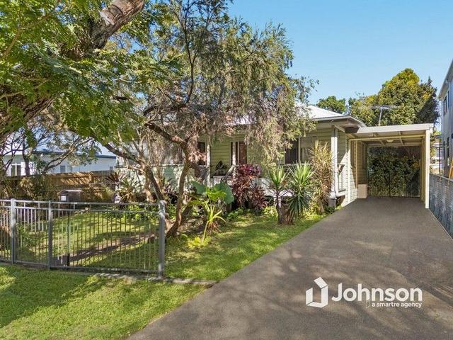 37 Bethania Street, QLD 4179