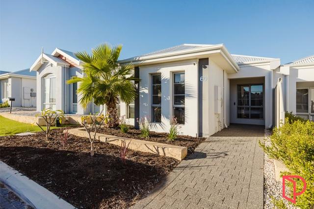 60 Bowline Avenue, WA 6038