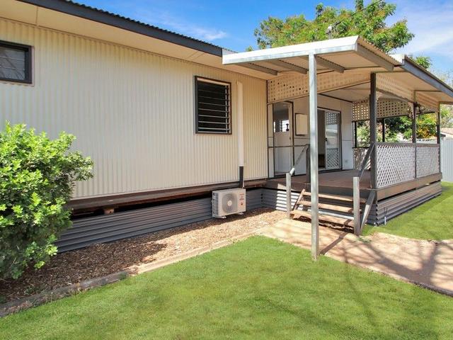 20 Lucy Street, NT 0850