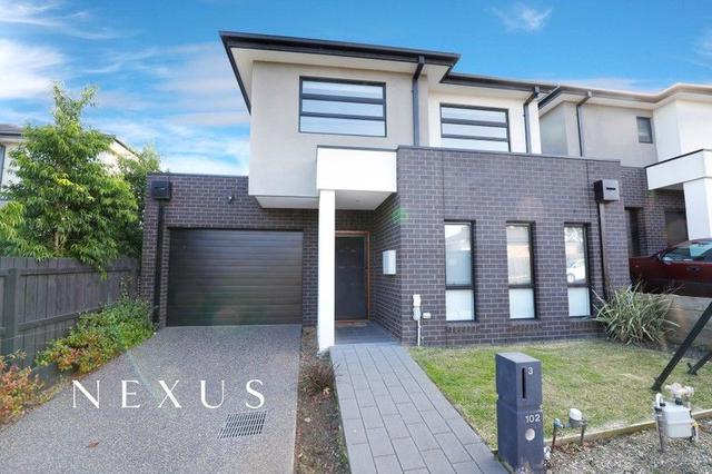 3/102 Waverley Road, VIC 3148