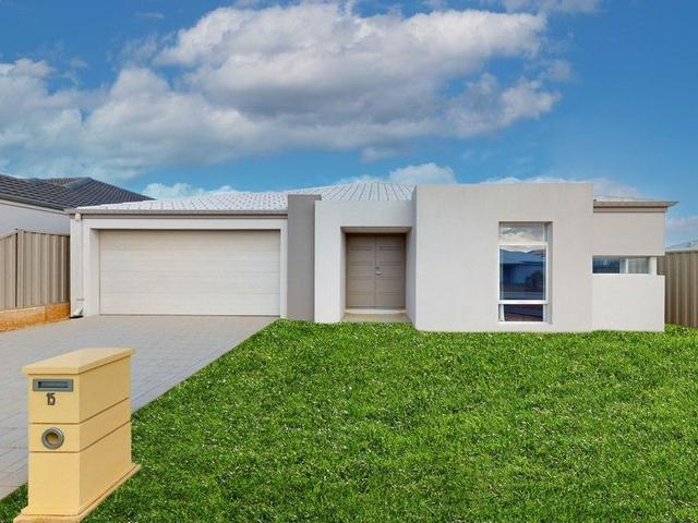 15 Coasting Road, WA 6038