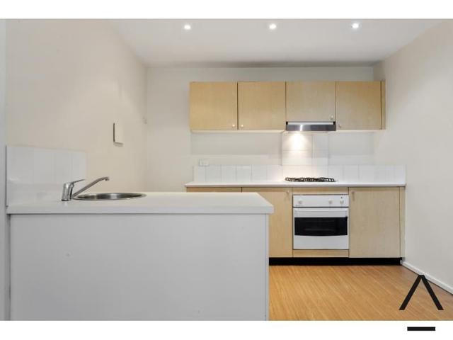 10/43-57 Mallett Street, NSW 2050