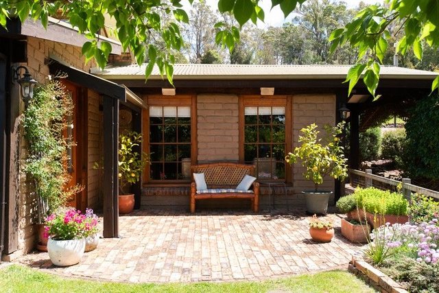 5 Acropolis Drive, TAS 7277