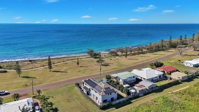 148 Esplanade, QLD 4670