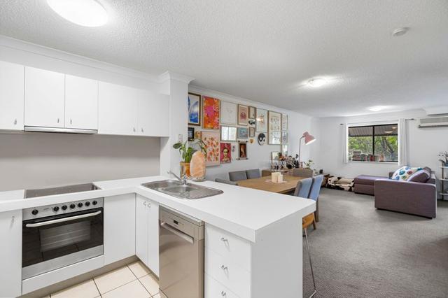 55/38 Palmer St, QLD 4120