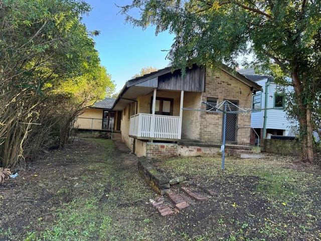 339 Old Northern Road, NSW 2154