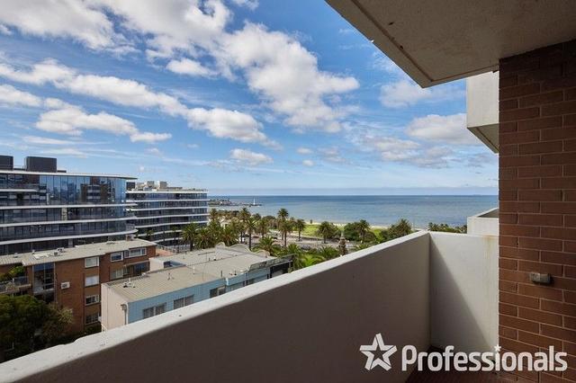 71/3 Alfred Square, VIC 3182
