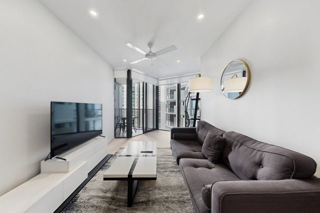 1706/550 Queen Street, QLD 4000