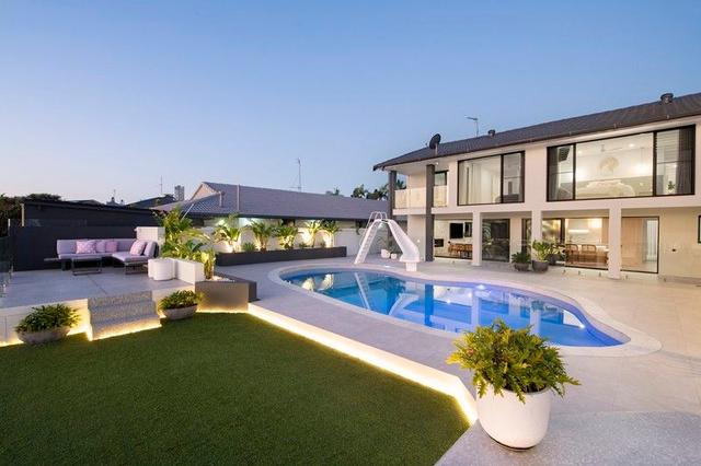 6 Oriana  Drive, QLD 4218