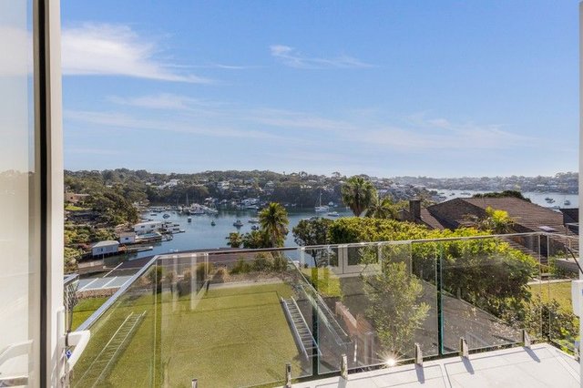 642 Port Hacking Road, NSW 2229