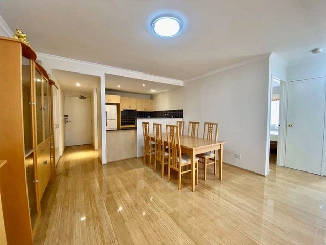 601/6-8 Freeman Road, NSW 2067