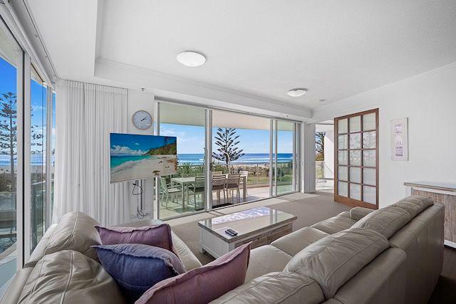301/120 Marine Parade, QLD 4225