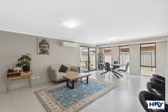 4 Fiano Cross, WA 6055