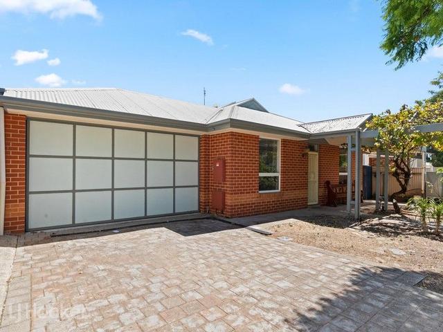 25 Sydney Street, SA 5065