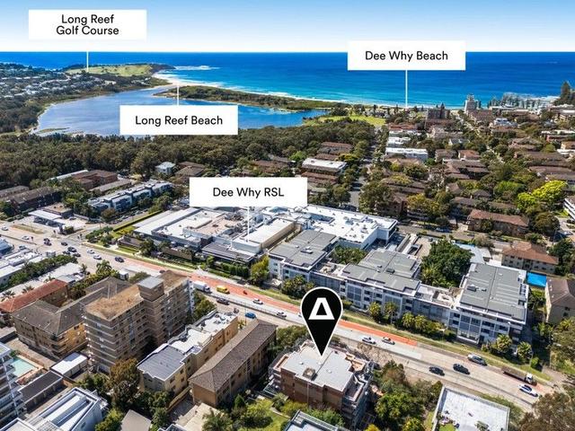 10/737-739 Pittwater Road, NSW 2099