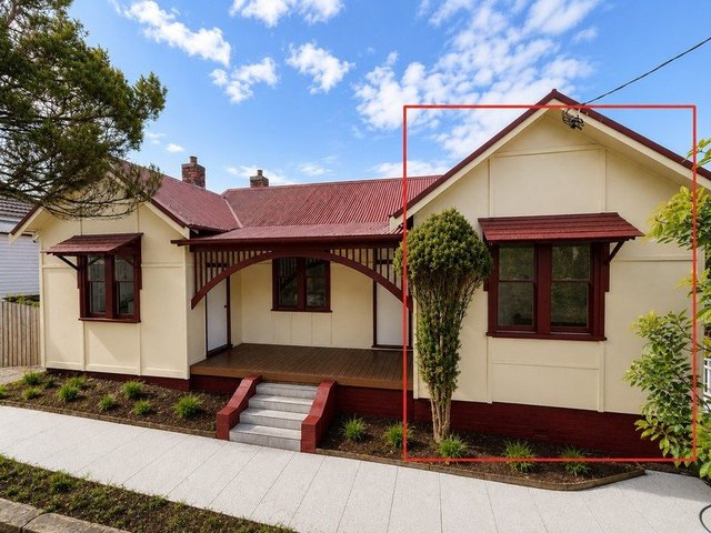 1/26 Lurline Street, NSW 2780