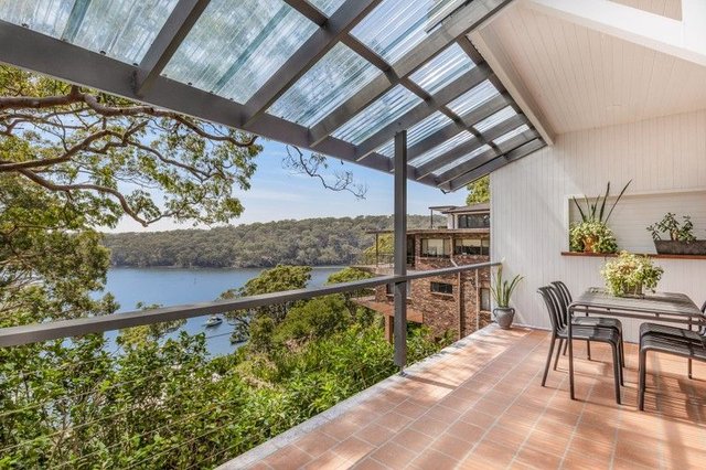 58 Kingfisher Crescent, NSW 2232