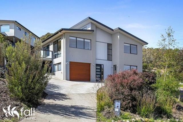 27 Vienne Drive, TAS 7018