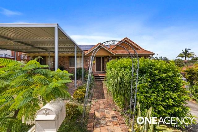 25 Moresby Avenue, QLD 4300