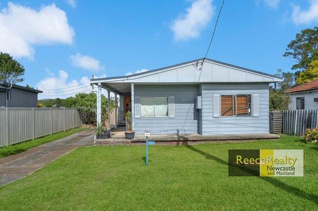 33 Englund Street, NSW 2287