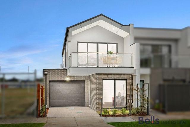 2 Albury Street, VIC 3020