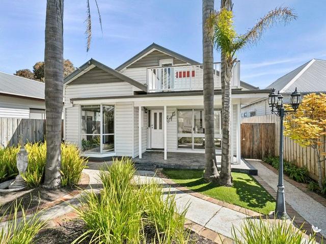 8 Boyne Avenue, VIC 3219