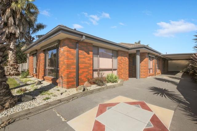 8 Strzelecki Road, VIC 3825