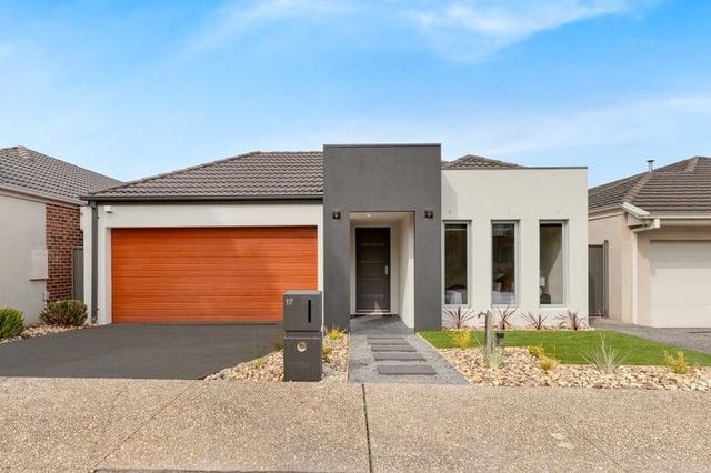 17 Bursaria Drive, VIC 3023