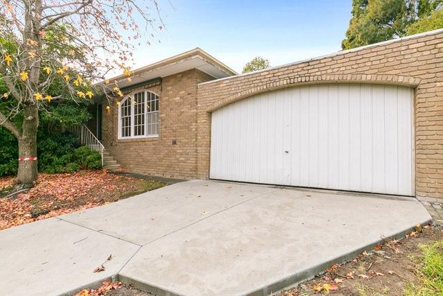 19 Windella Quadrant, VIC 3108