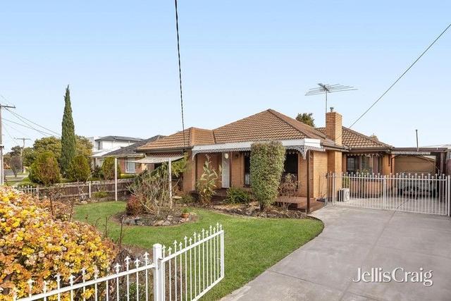 11 Curtin Court, VIC 3018