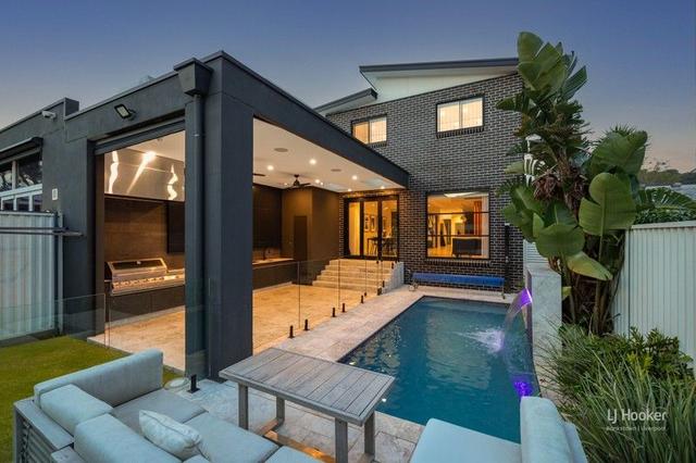 29 Higgins Street, NSW 2200