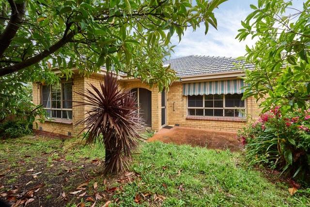 2 Ellendale Road, VIC 3174