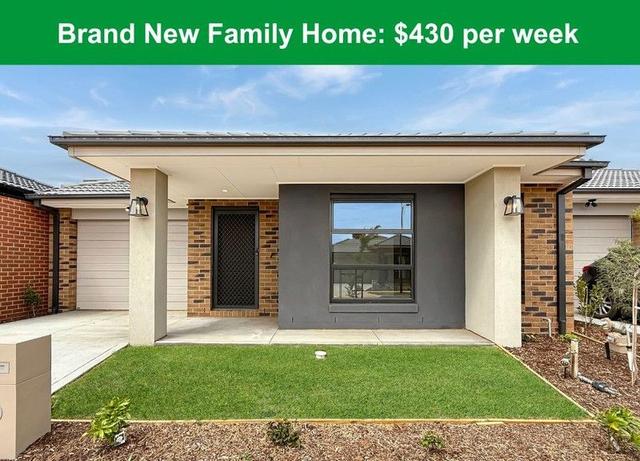 17 Leith Road, VIC 3335