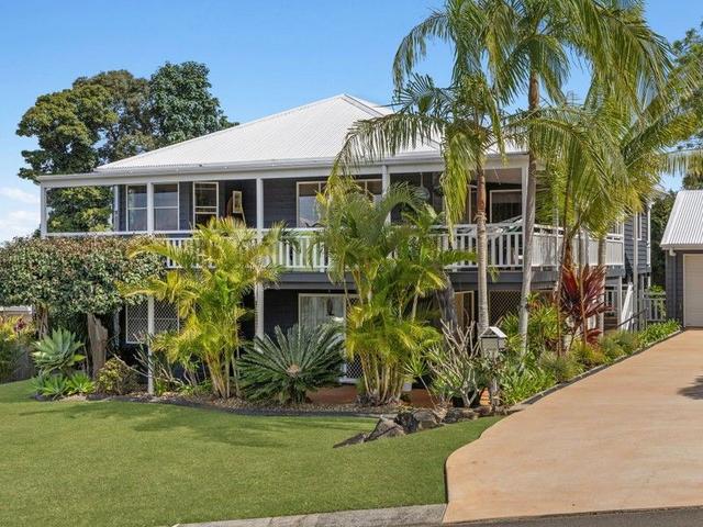 21 Saint Martins Terrace, QLD 4556