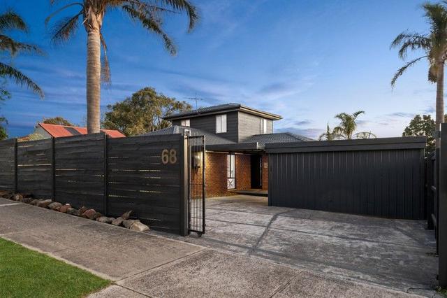 68 Sandfield Drive, VIC 3201