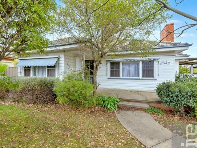 24 Phillipson Street, VIC 3677
