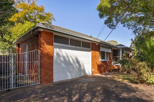 2 Esplin Avenue, NSW 2135