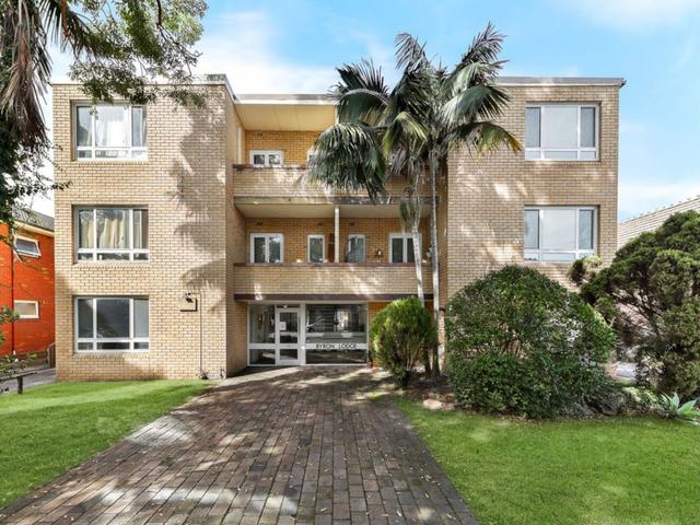 4B/36 Albyn Street, NSW 2207
