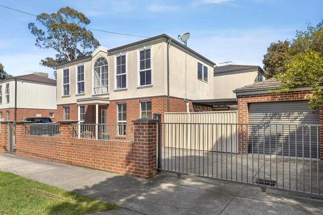 1/224 Dundas Street, VIC 3071