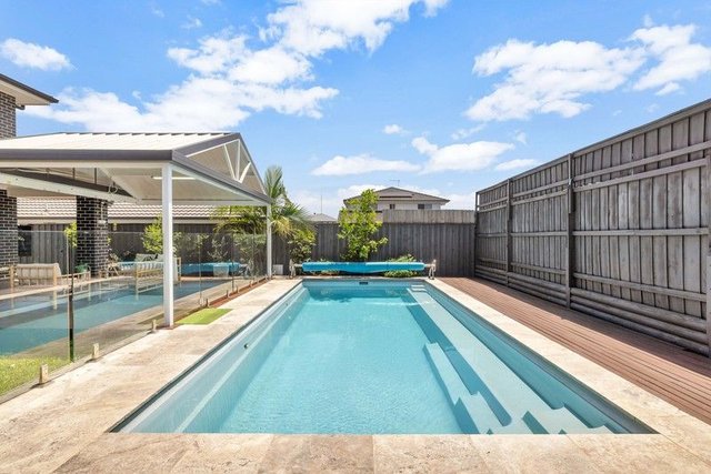 18 Ruth  Street, NSW 2762