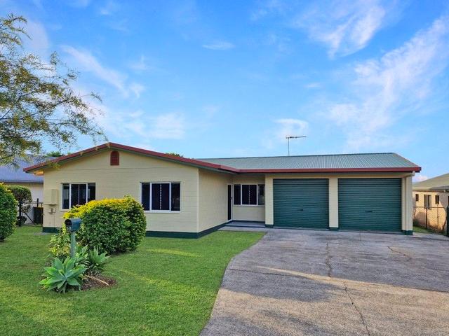 53 Anthony Drive, QLD 4883