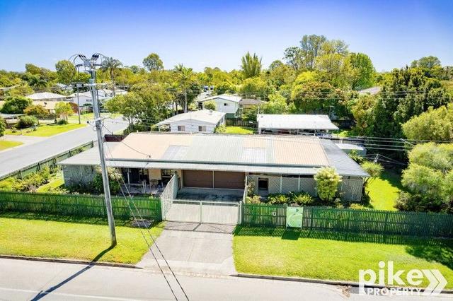 51 Hayes Street, QLD 4510